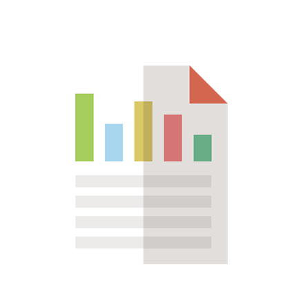 DTP制作