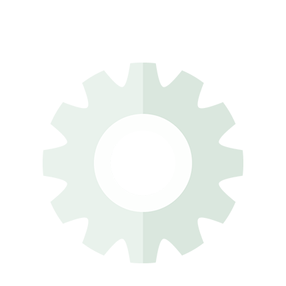 IoTデザイン