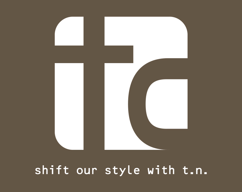 shift our style with t.n.